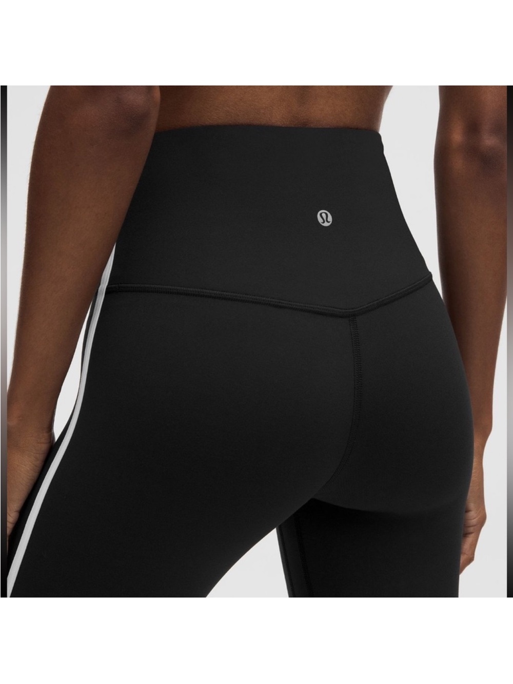 Lululemon Aligns - Picture 2 of 4